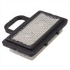 To Clear - Special Price - Briggs And Stratton Filter-Air Cleaner  792101 Thumbnail 1