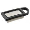 Briggs & Stratton Air Filter Cartridge 794421 Thumbnail 1
