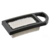Briggs & Stratton Air Filter Cartridge 794422 Thumbnail 1