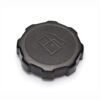 Briggs And Stratton Cap-Fuel Tank 794641 Thumbnail 1