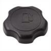 Briggs And Stratton Cap-Fuel Tank 795027 Thumbnail 1