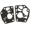 Briggs And Stratton Diaphragm Carburettor Gasket Kit 795083 Thumbnail 1 Briggs And Stratton Diaphragm Carburettor Gasket Kit 795083 Thumbnail 1