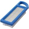 Briggs & Stratton Cartridge Air Filter 795115 Thumbnail 1