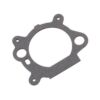 Briggs and Stratton Gasket -air cleaner  795629 Thumbnail 1