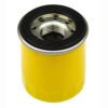 Briggs & Stratton Oil Filter 795990 Thumbnail 1