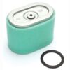 Briggs & Stratton Air Filter 797032 Thumbnail 1