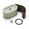 Briggs And Stratton Filter-Air Cleaner Ca 797033 Thumbnail 1