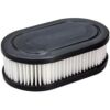 Briggs & Stratton Air Filter Cartridge 798452 Thumbnail 1