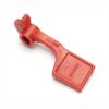 Briggs And Stratton Arm-Lever 798635 Thumbnail 1