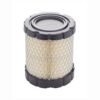 Briggs And Stratton Filter-Air Cleaner  798897 Thumbnail 1