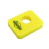 Briggs & Stratton Foam Air Filter 300 450E 500E 550E series 799579 Thumbnail 1