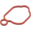 Briggs and Stratton Gasket - Air Cleaner  799580 Thumbnail 1