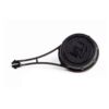 Briggs and Stratton Fuel Petrol Cap 450e / 500e / 550e / 575ex 799585 Thumbnail 1 Briggs and Stratton Fuel Petrol Cap 450e / 500e / 550e / 575ex 799585 Thumbnail 1