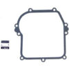 Briggs and Stratton Gasket - crankcase  799587 Thumbnail 1