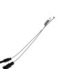 Mountfield 460PD/463PD Clutch Cable Thumbnail 1
