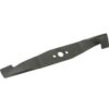 Mountfield / Stiga Spare Blade for EL410  Turbo 41EL  81004145/0  Thumbnail 1
