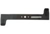 Stiga / Mountfield / Atco / Castelgarden / Sovereign Winged Hi-Lift Spare Blade 81004395/1 Thumbnail 1 Stiga / Mountfield / Atco / Castelgarden / Sovereign Winged Hi-Lift Spare Blade 81004395/1 Thumbnail 1
