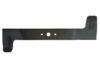 Mountfield / Stiga / Castelgarden / Alpina Qualcast  Spare Mower Blade   81004397/0 F016S60144 Thumbnail 1