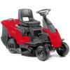 Mountfield 827M Ride-On Lawn Mower 66cm / 224cc Thumbnail 1 Mountfield 827M Ride-On Lawn Mower 66cm / 224cc Thumbnail 1