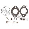 Briggs and Stratton Carburettor Overhaul Kit   84001917 Thumbnail 1