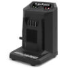 Toro 86905 Flex-Force Fast Battery Charger 5.5A Thumbnail 1