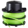 Toro Spool for PowerPlex Thumbnail 1