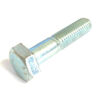 To Clear - Special Price - 9/10005 BELLE SCREW BOLT Thumbnail 1