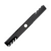 Sherpa Bravo Spare Mulching Blade   90-396 Thumbnail 1