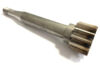 BELLE Shaft Tipping Gear for Preimer XT   909/14900 Thumbnail 1