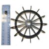 Belle Mini Mix Motor Fan    900/99946 Thumbnail 1