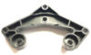 Belle Bracket Motor Mounting    901/99910 Thumbnail 1