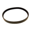 Belle Cement Mixer - BELT 901/99912 Thumbnail 1 Belle Cement Mixer - BELT 901/99912 Thumbnail 1