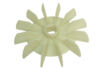 902/99906 BELLE FAN Maxi Motors Thumbnail 1