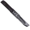 Toro Spare Mower Blade 91-2256-03 91-2256 Thumbnail 1 Toro Spare Mower Blade 91-2256-03 91-2256 Thumbnail 1