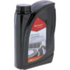 Universal Semi-Synthetic 2-Stroke Motor Oil 1L 2T Thumbnail 1 Universal Semi-Synthetic 2-Stroke Motor Oil 1L 2T Thumbnail 1