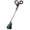 Gardena EasyWeed Cordless Crevice Weedbrush (Bare Tool) 14820-55 Thumbnail 1