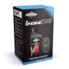 Briggs & Stratton 550E / 575EX / 550EX / ECO-PLUS Engine Service Kit 992232 Thumbnail 1 Briggs & Stratton 550E / 575EX / 550EX / ECO-PLUS Engine Service Kit 992232 Thumbnail 1