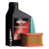 Briggs & Stratton DOV I/C 700 750 Series Service Kit 992234 Thumbnail 2 Briggs & Stratton DOV I/C 700 750 Series Service Kit 992234 Thumbnail 2