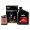 Briggs & Stratton Series 3 Model 21 Tune Up Service Kit Thumbnail 1 Briggs & Stratton Series 3 Model 21 Tune Up Service Kit Thumbnail 1