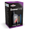 Briggs & Stratton Quantum Engine Service Kit 992202 992233 992244 Thumbnail 1 Briggs & Stratton Quantum Engine Service Kit 992202 992233 992244 Thumbnail 1