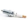 Briggs & Stratton Spark Plug BS-OHV-HT 992306 Thumbnail 1
