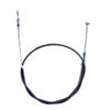 Sherpa Bravo Transmission Drive Cable   was 9942592 Thumbnail 1