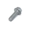 Stiga Mountfield Castel SCREW BOLT M8 x 25 9945-0825-16 Thumbnail 1