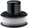 Black and Decker Strimmer Spool 6m  GL250 GL310 /  GL360 Thumbnail 1