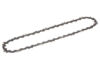 EGO PSA1000 Chain 40 Links / 25cm  use-90PX040E Thumbnail 1