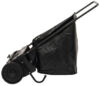 Agri-Fab Push Lawn Leaf Sweeper 26in 45-0218 Thumbnail 3 Agri-Fab Push Lawn Leaf Sweeper 26in 45-0218 Thumbnail 3