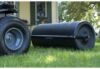 Agri-Fab 92cm Towed Roller   45-0268 Thumbnail 2