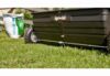 Agri-Fab Towed Drop Spreader 45-0288 Thumbnail 3 Agri-Fab Towed Drop Spreader 45-0288 Thumbnail 3
