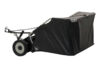 Agri-Fab Towed Lawn Sweeper 42in / 107cm - 45-0320 Thumbnail 4 Agri-Fab Towed Lawn Sweeper 42in / 107cm - 45-0320 Thumbnail 4