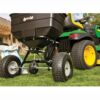 Agri-Fab Towed ATV Spreader 45-0329 Thumbnail 3 Agri-Fab Towed ATV Spreader 45-0329 Thumbnail 3